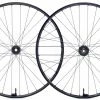 ZIPP Jeu De Roues 3ZERO Moto 27,5" Tubeless Boost SRAM/Shimano -Vélo Boutique de vente Zipp 3ZERO Moto Tubeless Boost Laufradsatz slate silver
