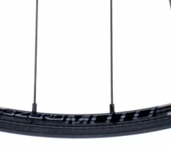 ZIPP Jeu De Roues 3ZERO Moto 27,5" Tubeless Boost SRAM/Shimano 10 ZIPP Jeu De Roues 3ZERO Moto 27,5" Tubeless Boost SRAM/Shimano -Vélo Boutique de vente Zipp 3ZERO Moto Tubeless Boost Laufradsatz slate silver 2