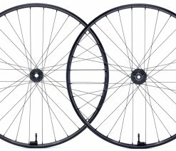 ZIPP Jeu De Roues 3ZERO Moto 27,5" Tubeless Boost SRAM/Shimano