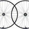 ZIPP Jeu De Roues 3ZERO Moto 29" Tubeless Boost Sram/Shimano -Vélo Boutique de vente Zipp 3ZERO Moto Tubeless Boost Laufradsatz slate stealth