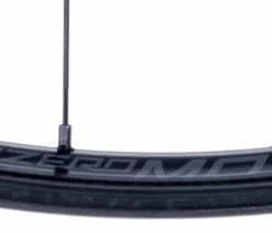 ZIPP Jeu De Roues 3ZERO Moto 29" Tubeless Boost Sram/Shimano 10 ZIPP Jeu De Roues 3ZERO Moto 29" Tubeless Boost Sram/Shimano -Vélo Boutique de vente Zipp 3ZERO Moto Tubeless Boost Laufradsatz slate stealth 2