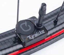 ZIPP Jeu De Roues 3ZERO Moto 29" Tubeless Boost Sram/Shimano 11 ZIPP Jeu De Roues 3ZERO Moto 29" Tubeless Boost Sram/Shimano -Vélo Boutique de vente Zipp 3ZERO Moto XD Tubeless Boost Hinterrad TyreWiz 2g6mKLKceqM4M1