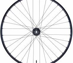 ZIPP Jeu De Roues 3ZERO Moto 27,5" Tubeless Boost SRAM/Shimano 9 ZIPP Jeu De Roues 3ZERO Moto 27,5" Tubeless Boost SRAM/Shimano -Vélo Boutique de vente Zipp 3ZERO Moto XD Tubeless Boost Hinterrad slate silver 00 1918 421 026