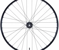 ZIPP Jeu De Roues 3ZERO Moto 29" Tubeless Boost Sram/Shimano 9 ZIPP Jeu De Roues 3ZERO Moto 29" Tubeless Boost Sram/Shimano -Vélo Boutique de vente Zipp 3ZERO Moto XD Tubeless Boost Hinterrad slate stealth 00 1918 421 026