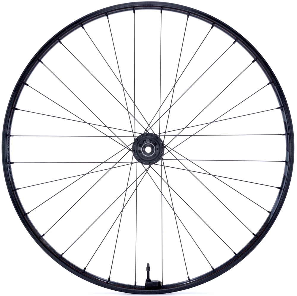 ZIPP Jeu De Roues 3ZERO Moto 29" Tubeless Boost Sram/Shimano 5 ZIPP Jeu De Roues 3ZERO Moto 29" Tubeless Boost Sram/Shimano – Image 3