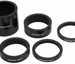 ZIPP Kit D'entretoises En Carbone