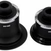 SRAM Kit D'embouts Pour ZR1 Disc QR Centerlock Arrière -Vélo Boutique de vente Zipp Endkappen Set fur ZR1 Disc QR Centerlock hinten 11 2018 064 015