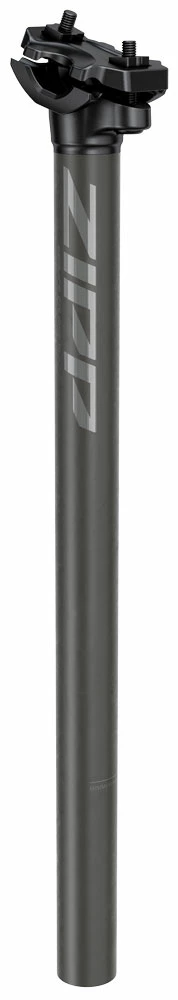 ZIPP Tige De Selle Service Course SL 4 ZIPP Tige De Selle Service Course SL – Image 2