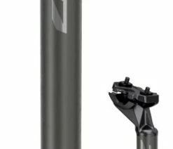 ZIPP Tige De Selle Service Course SL