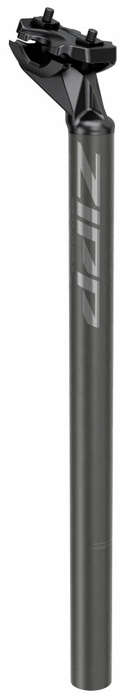 ZIPP Tige De Selle Service Course SL 5 ZIPP Tige De Selle Service Course SL – Image 3