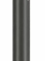 ZIPP Tige De Selle Service Course SL 11 ZIPP Tige De Selle Service Course SL -Vélo Boutique de vente Zipp Service Course SL Sattelstuetze 00 6818 056 000 4