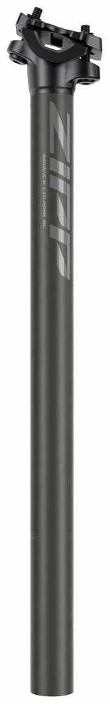 ZIPP Tige De Selle Service Course SL 6 ZIPP Tige De Selle Service Course SL – Image 4