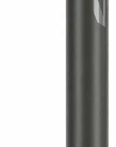 ZIPP Tige De Selle Service Course SL 12 ZIPP Tige De Selle Service Course SL -Vélo Boutique de vente Zipp Service Course SL Sattelstuetze 00 6818 056 000 5