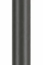 ZIPP Tige De Selle Service Course SL 13 ZIPP Tige De Selle Service Course SL -Vélo Boutique de vente Zipp Service Course SL Sattelstuetze 00 6818 056 000 6