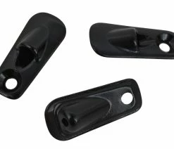 Cube Butée De Traction DT Cable Entry Traditional