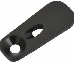 Radon Butée De Câble De Commande, Vis Incluse