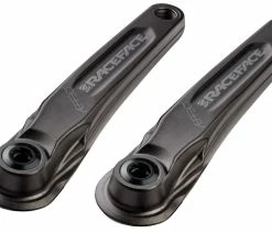 Race Face Aeffect Cinch Crank