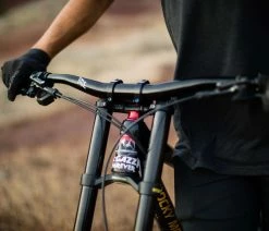 Title Guidon AH1 35mm -Vélo Boutique de vente ah1 35 560460 2500x1667