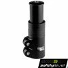 Ergotec Adaptateur De Tige Ahead 3 -Vélo Boutique de vente ahead vorbau adapter sl