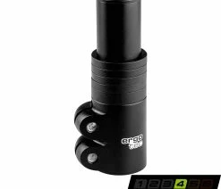 Ergotec Adaptateur De Tige Ahead 3