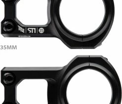 Title ST1 Potence 35mm -Vélo Boutique de vente allMbwl7WLYtrPhR