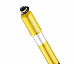 Pompe à Main Lezyne Alloy Drive HV Small 9 Pompe à Main Lezyne Alloy Drive HV Small -Vélo Boutique de vente alloy drive jaune s 700x700 1