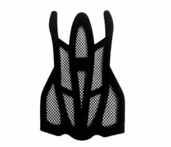 Grille Anti-Insecte Pour Casque Kask Mojito