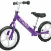 Cruzee Superlight Balance Bike 12" -Vélo Boutique de vente b884044