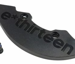 E-thirteen Bashguard LG1/TRS Montage Direct