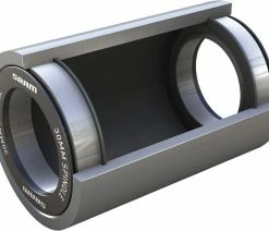 TRUVATIV Palier De Pédalier BB30