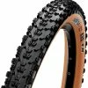 MAXXIS Ardent Tanwall 29" TR EXO Dual 60 Pneus Pliants