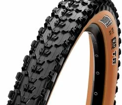 MAXXIS Ardent Tanwall 29" TR EXO Dual 60 Pneus Pliants