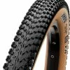 MAXXIS Pneu Pliable Ikon Tanwall 29x2,20" TR EXO Dual 60 -Vélo Boutique de vente bike mtb ikon skw v2