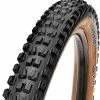 MAXXIS Minion DHF Avant Tanwall WT 27,5x2,50" TR EXO Dual 60 Pneus Pliants -Vélo Boutique de vente bike mtb minion dhf skw0nMM3La770JGo
