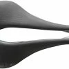 SELLE ITALIA SLR Boost Gravel SuperFlow 1 SELLE ITALIA SLR Boost Gravel SuperFlow -Vélo Boutique de vente bild 1 308115001 Selle Italia SLR Boost Gravel Superflow detail 02