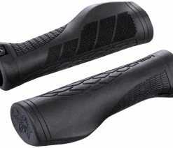 Supacaz Poignées EGrip -Vélo Boutique de vente bild 1 supacaz egrip black