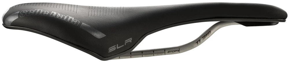 SELLE ITALIA SLR Boost Gravel SuperFlow 4 SELLE ITALIA SLR Boost Gravel SuperFlow – Image 2