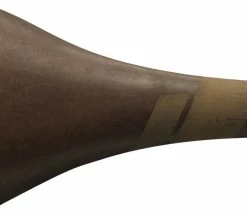 SELLE ITALIA MILANO FLITE Bonnie, Bullitt, Race -Vélo Boutique de vente bild 4 309004002 Sella Italia Milano Flite Bullitt top main