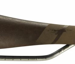 SELLE ITALIA MILANO FLITE Bonnie, Bullitt, Race -Vélo Boutique de vente bild 5 309004002 Sella Italia Milano Flite Bullitt side