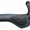 ERGON GS2-S Grips MTB Racing
