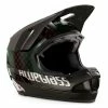 Casque Intégral Bluegrass Legit Carbone Tropic Sunrise -Vélo Boutique de vente bluegrass1.2 700x700 1
