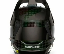 Casque Intégral Bluegrass Legit Carbone Tropic Sunrise -Vélo Boutique de vente bluegrass1.3 700x700 2