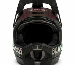 Casque Intégral Bluegrass Legit Carbone Tropic Sunrise -Vélo Boutique de vente bluegrass1.4 700x700 1