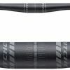 RITCHEY Guidon Comp Flat +/-5 -Vélo Boutique de vente br mtn comp 2x my2020 1