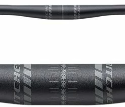 RITCHEY Guidon Comp Flat +/-5