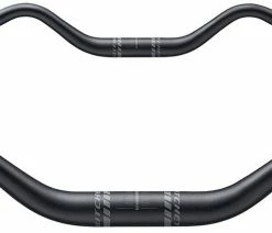 RITCHEY Guidon Comp Kyote 800 Mm