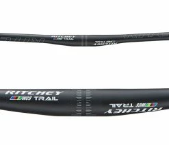 RITCHEY Guidon WCS Trail 760mm