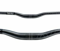 RITCHEY Guidon WCS Rizer 800mm