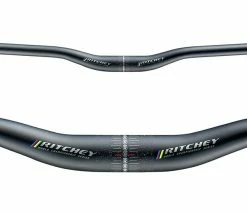 RITCHEY Guidon WCS Rizer 760mm