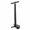 Pompe à Pied Lezyne CNC Floor Drive -Vélo Boutique de vente c n c floor drive noir 700x700 1